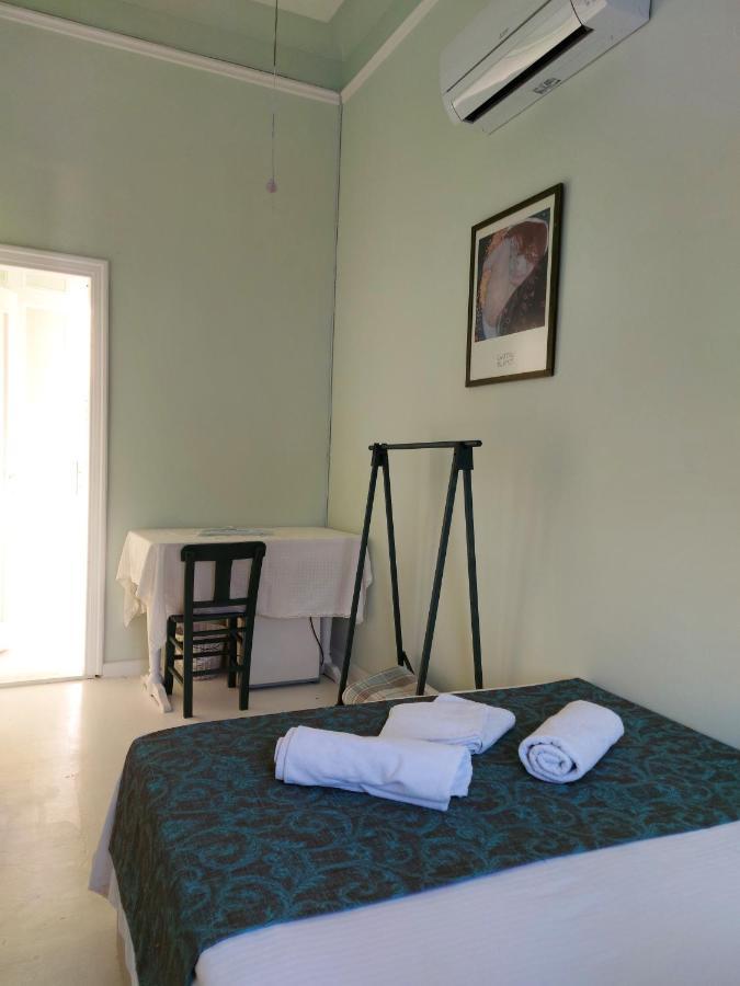Eolos House Cunda Ayvalı Kültér fotó
