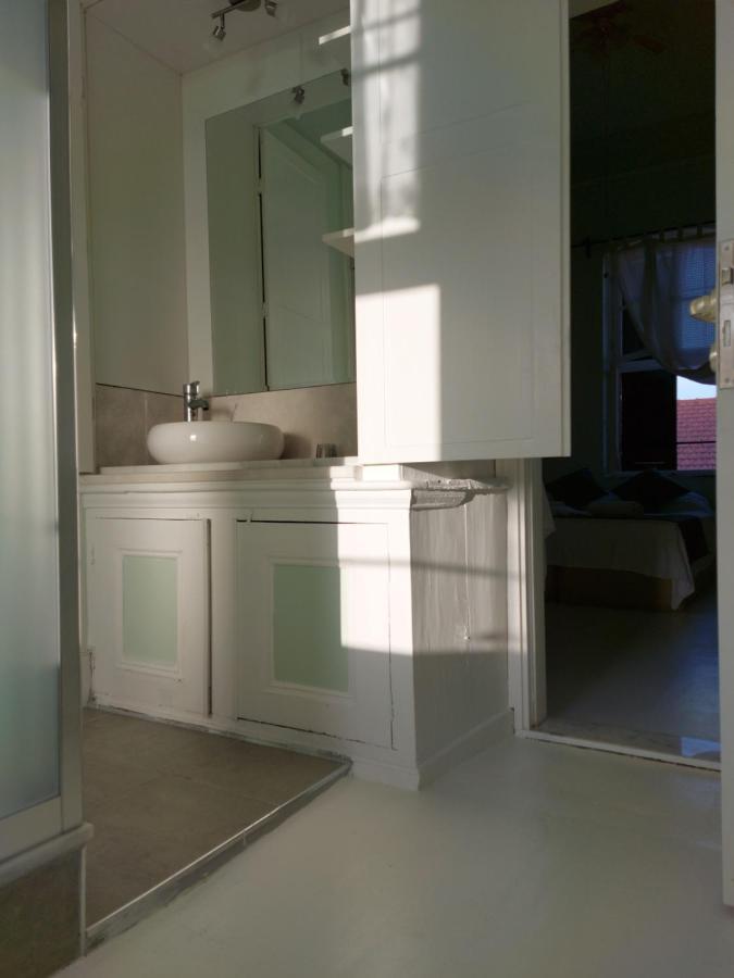 Eolos House Cunda Ayvalı Kültér fotó