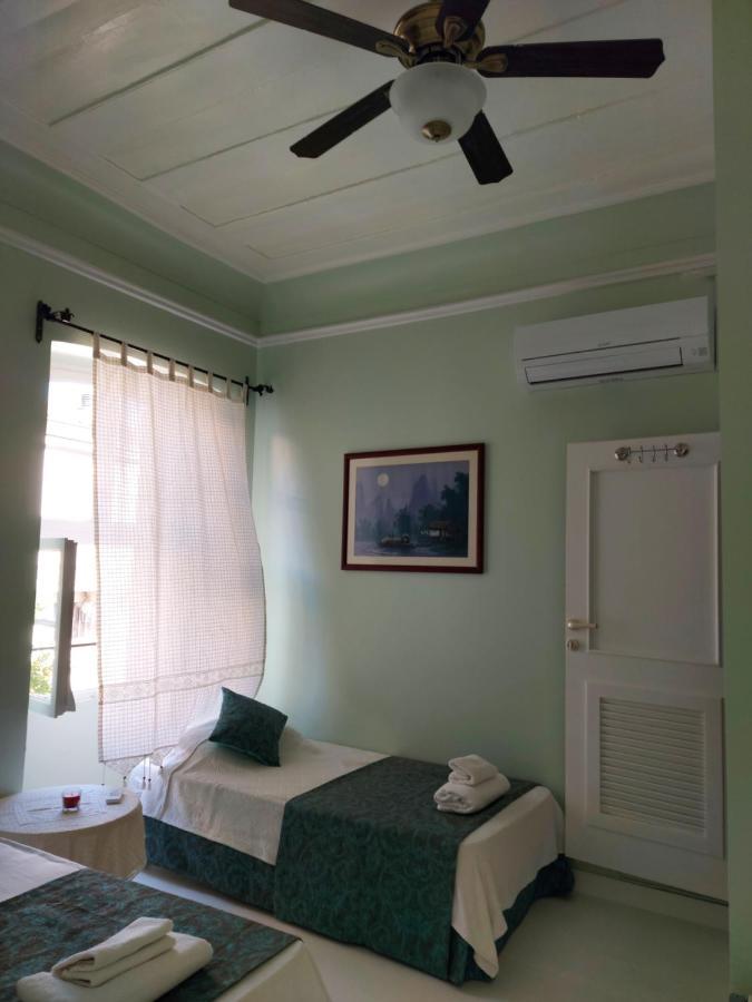 Eolos House Cunda Ayvalı Kültér fotó